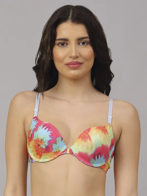 Perfect_front_closure_Pushup_Bra