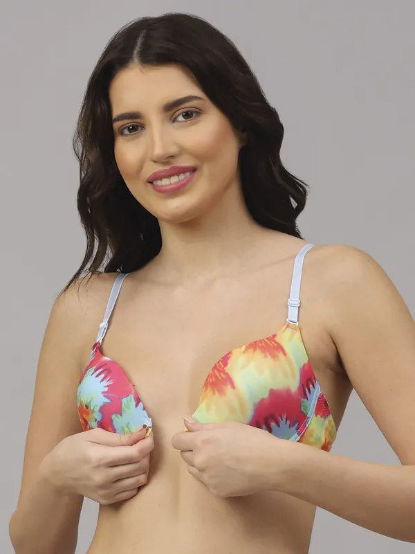 Perfect_front_closure_Pushup_Bra