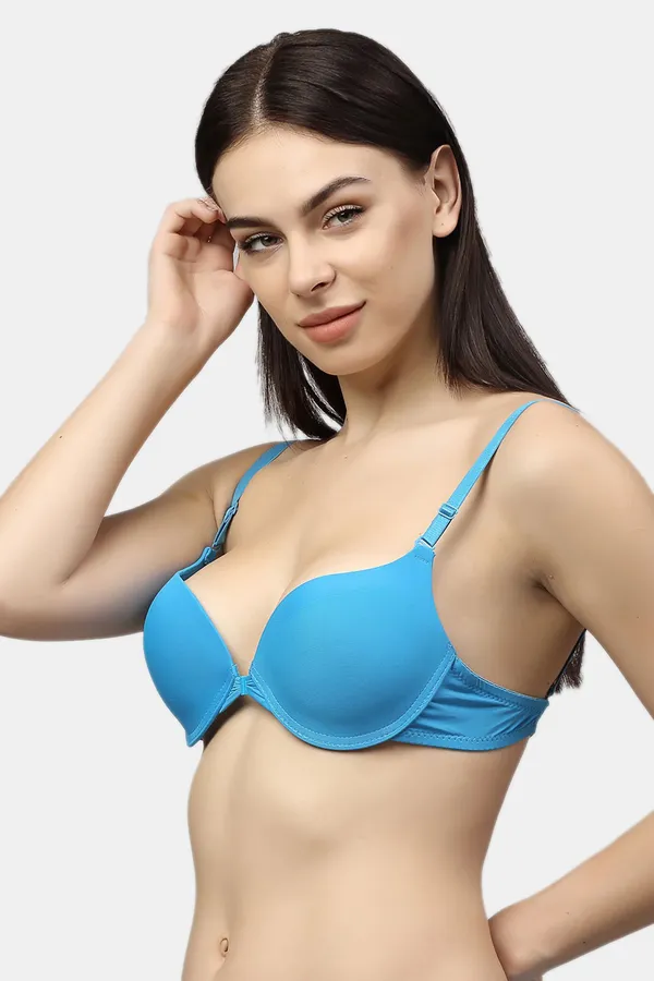 PrettySecret_Multiway_Front_Open_Pushup_Bra.