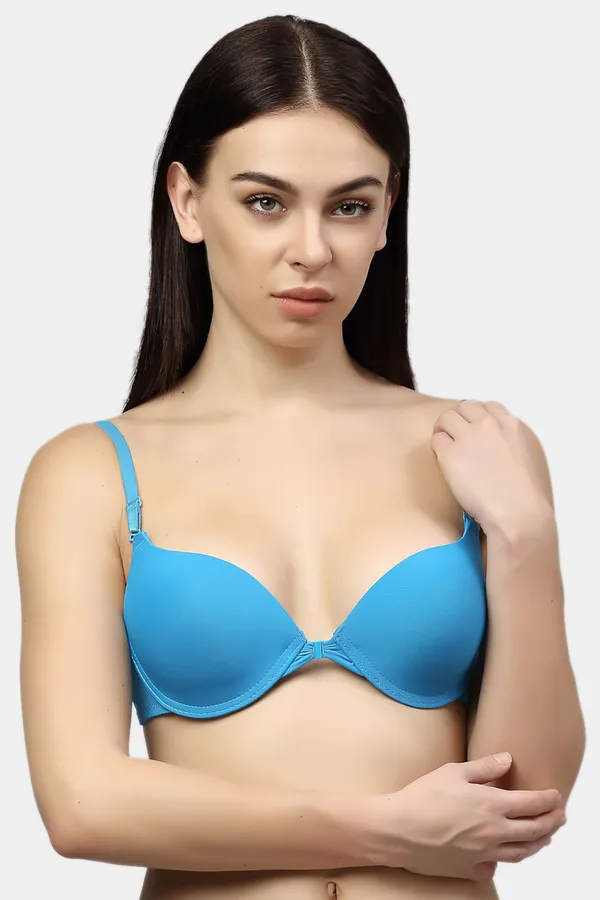 PrettySecret_Multiway_Front_Open_Pushup_Bra.