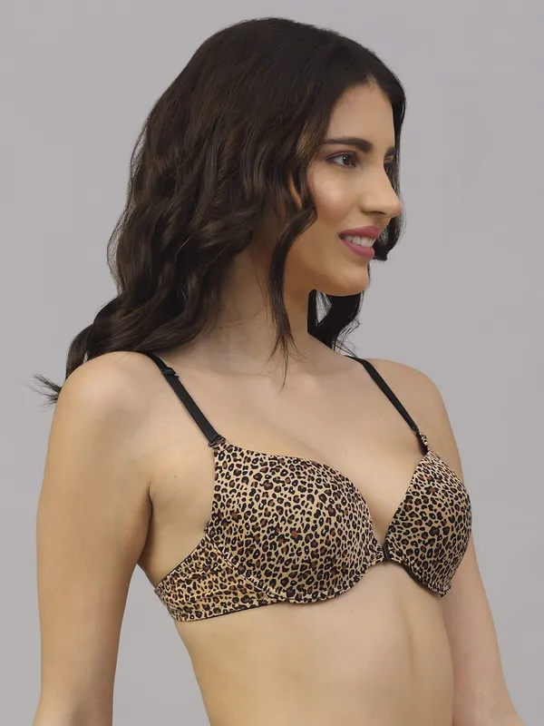 Perfect_front_closure_Pushup_Bra