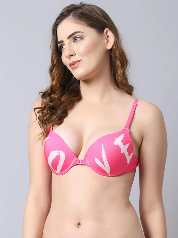 Perfect_front_closure_Pushup_Bra