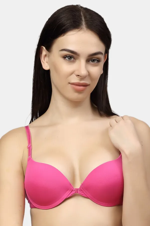 PrettySecret_Multiway_Front_Open_Pushup_Bra.