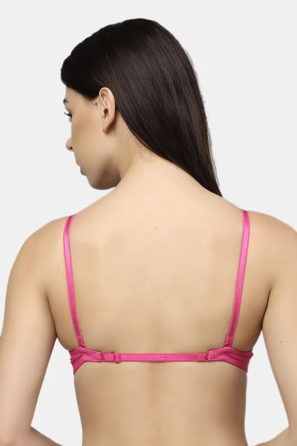 PrettySecret_Multiway_Front_Open_Pushup_Bra.
