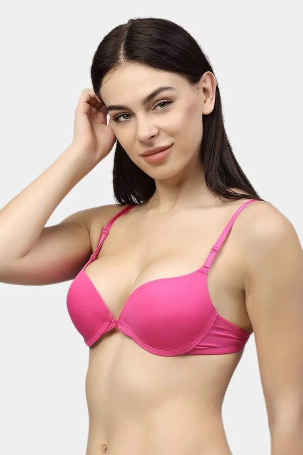 PrettySecret_Multiway_Front_Open_Pushup_Bra.