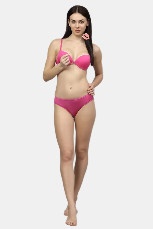 PrettySecret_Multiway_Front_Open_Pushup_Bra.