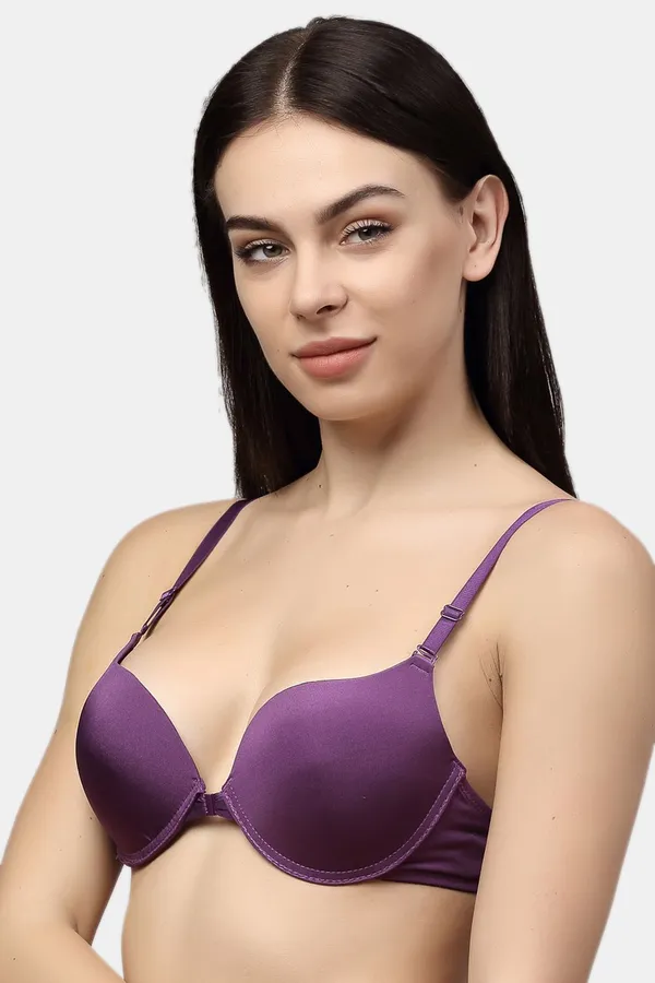 PrettySecret_Multiway_Front_Open_Pushup_Bra.