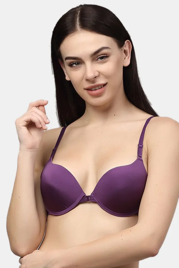 PrettySecret_Multiway_Front_Open_Pushup_Bra.