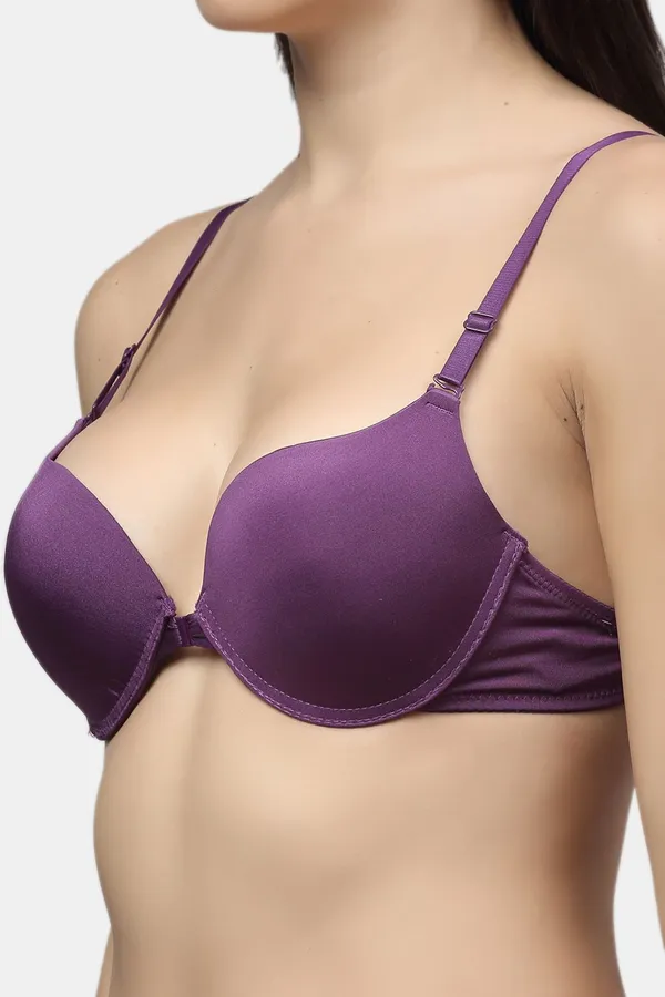 PrettySecret_Multiway_Front_Open_Pushup_Bra.
