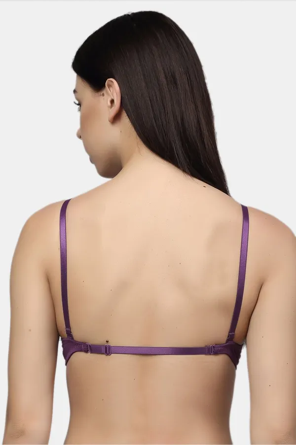 PrettySecret_Multiway_Front_Open_Pushup_Bra.