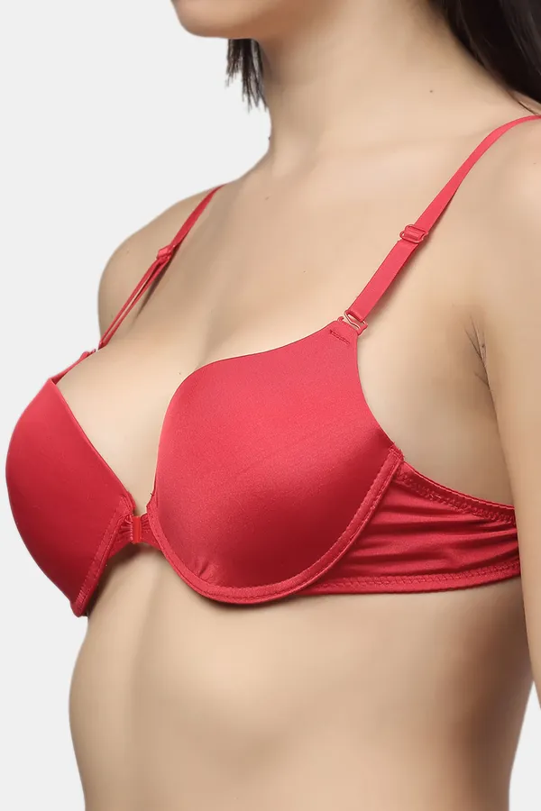 PrettySecret_Multiway_Front_Open_Pushup_Bra.