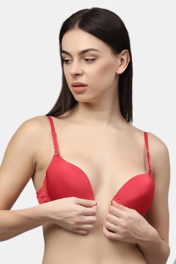 PrettySecret_Multiway_Front_Open_Pushup_Bra.