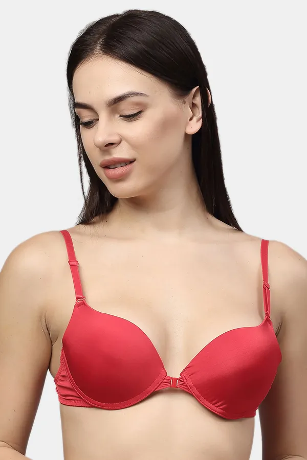 PrettySecret_Multiway_Front_Open_Pushup_Bra.