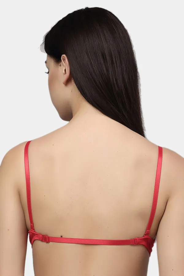 PrettySecret_Multiway_Front_Open_Pushup_Bra.