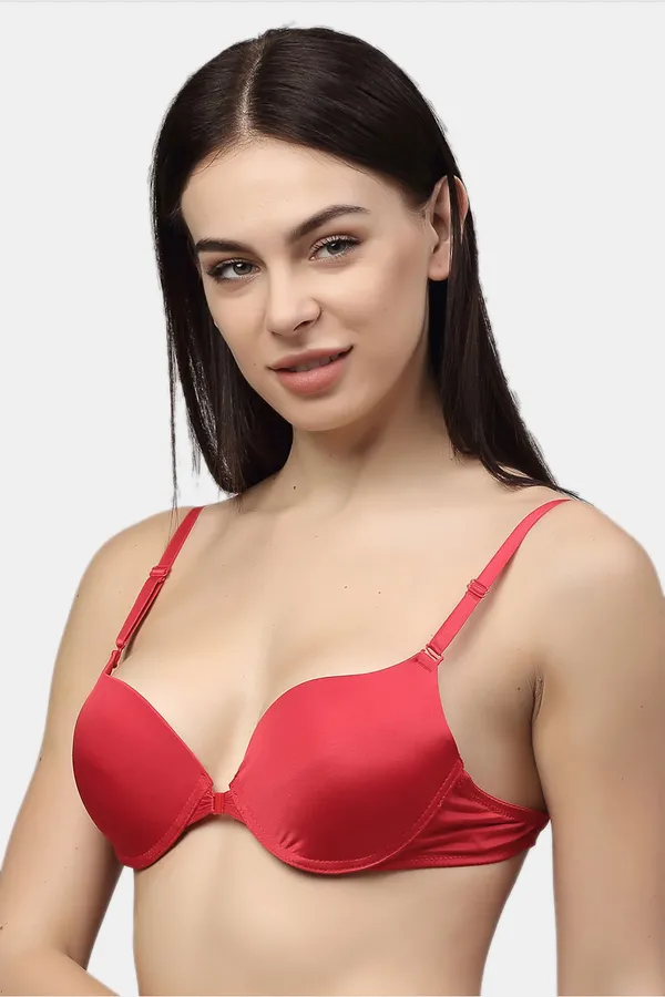PrettySecret_Multiway_Front_Open_Pushup_Bra.