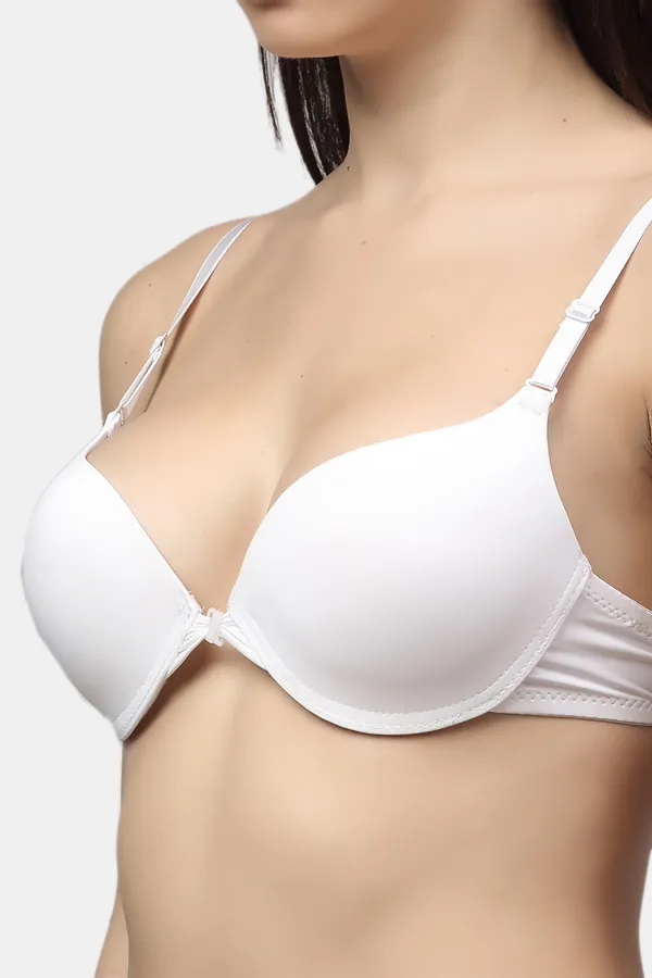 PrettySecret_Multiway_Front_Open_Pushup_Bra.