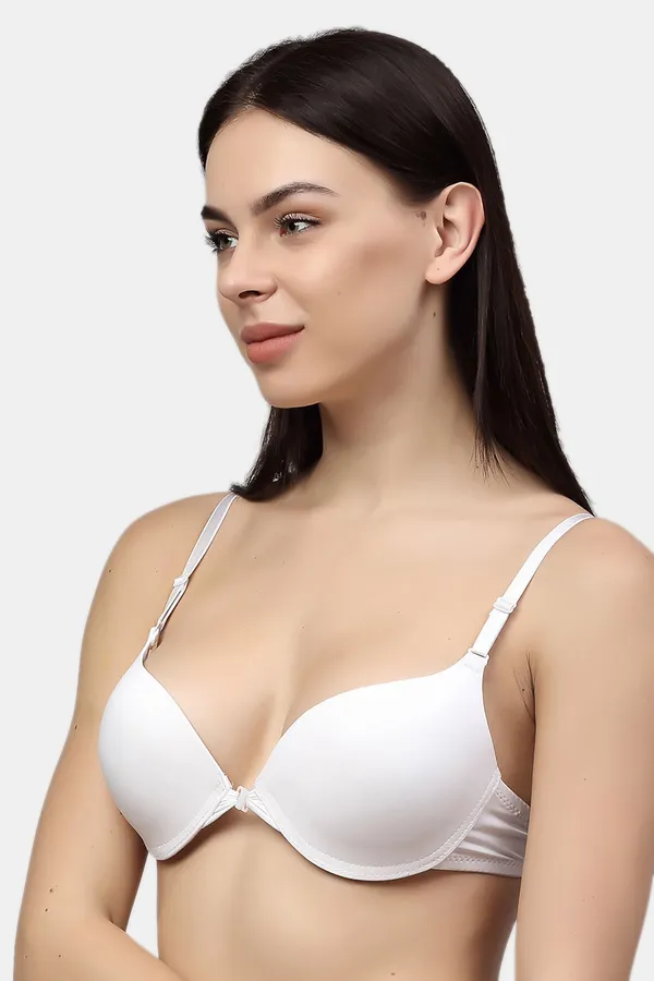 PrettySecret_Multiway_Front_Open_Pushup_Bra.