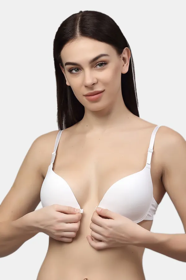 PrettySecret_Multiway_Front_Open_Pushup_Bra.