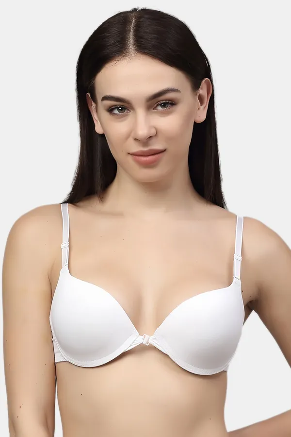 PrettySecret_Multiway_Front_Open_Pushup_Bra.