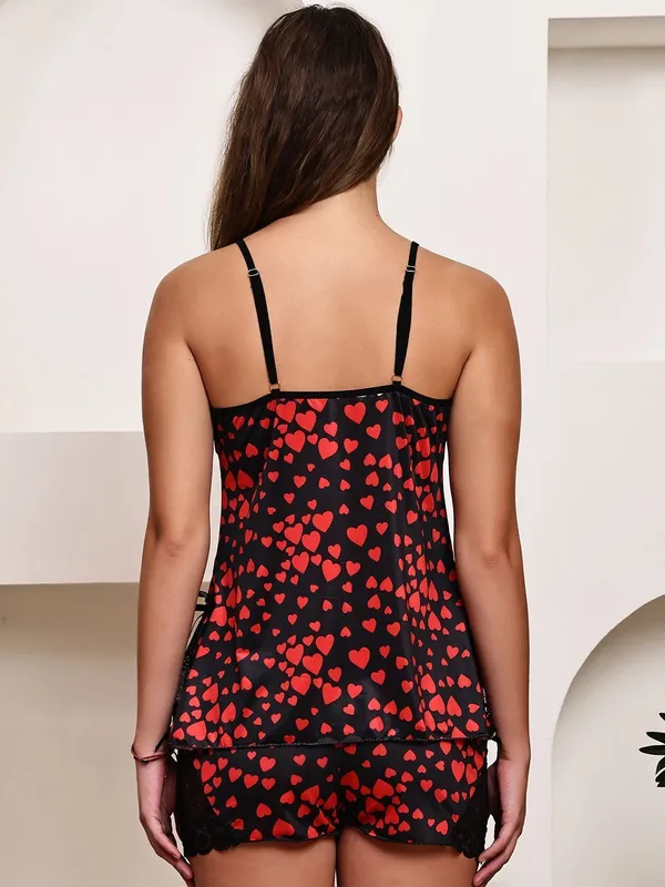 Pretty_Secret_Night_Suit_Set