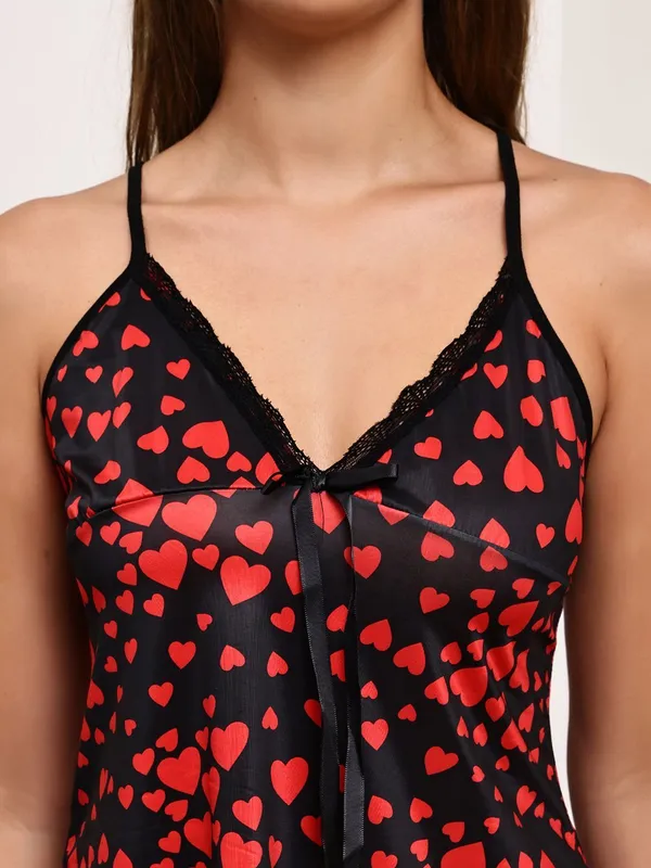 Pretty_Secret_Night_Suit_Set