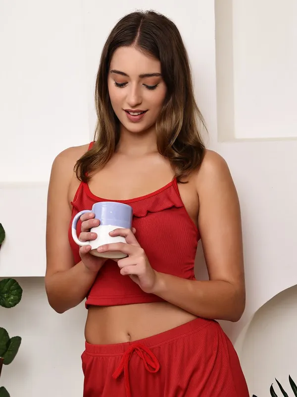 Pretty_Secret_Night_Suit_Set