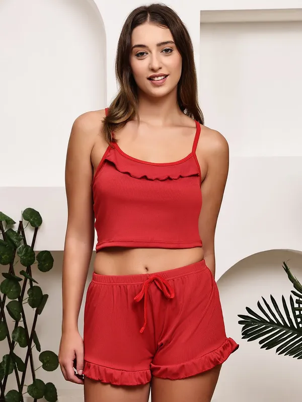 Pretty_Secret_Night_Suit_Set