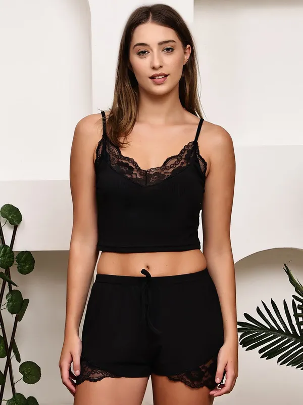 Pretty_Secret_Night_Suit_Set