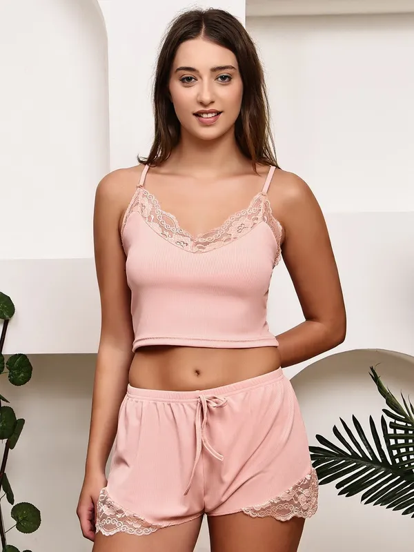 Pretty_Secret_Night_Suit_Set