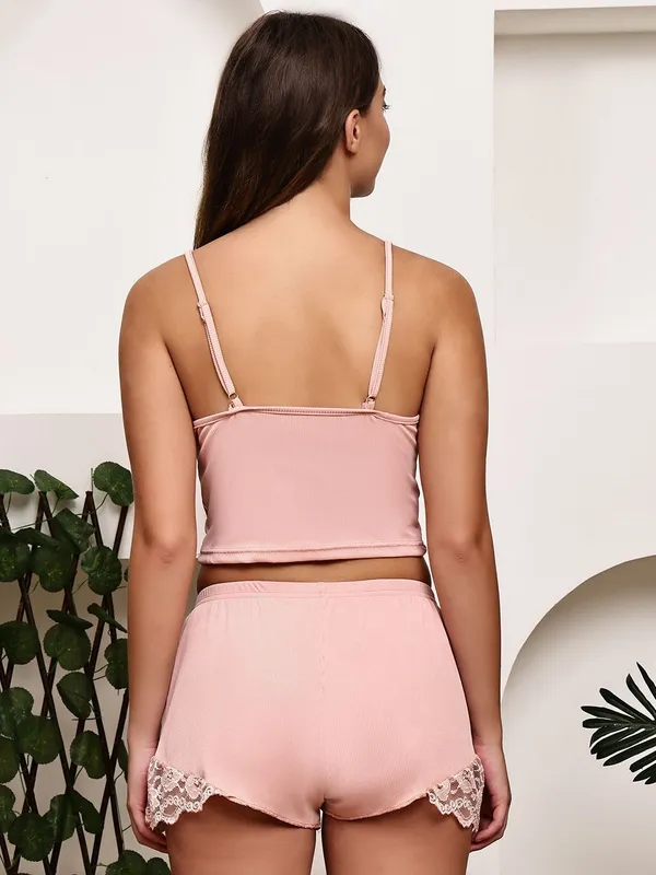 Pretty_Secret_Night_Suit_Set