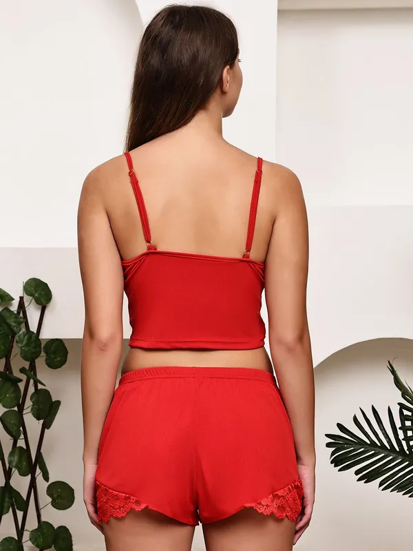 Pretty_Secret_Night_Suit_Set
