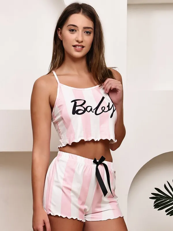 Pretty_Secret_Night_Suit_Set