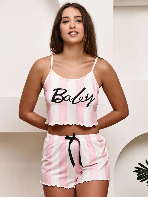 Pretty_Secret_Night_Suit_Set