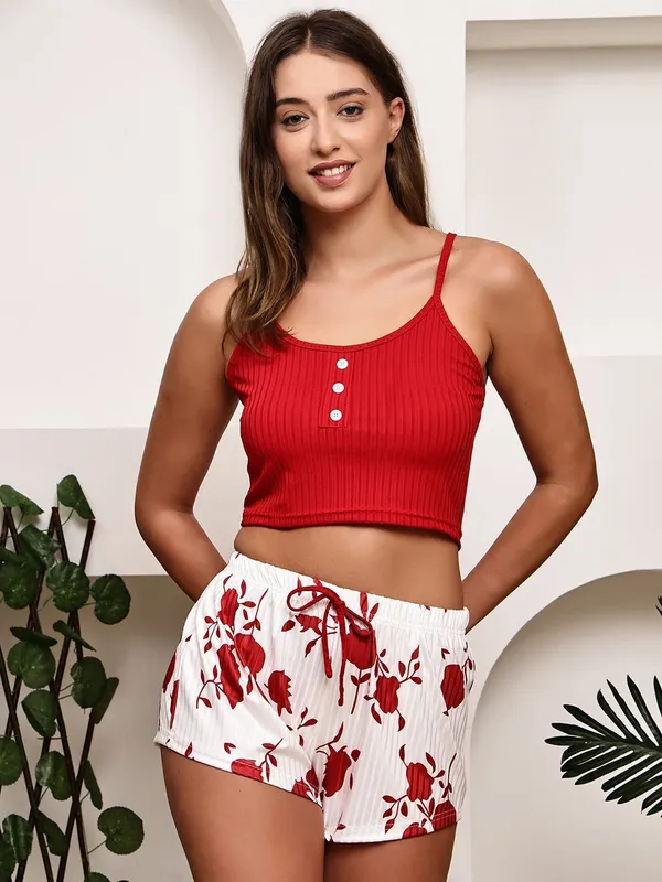 Pretty_Secret_Night_Suit_Set