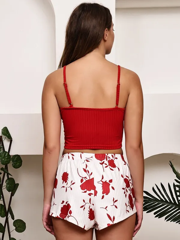 Pretty_Secret_Night_Suit_Set