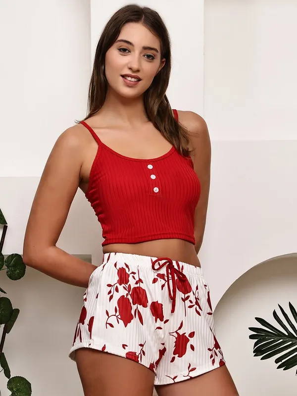 Pretty_Secret_Night_Suit_Set