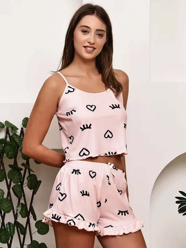Pretty_Secret_Night_Suit_Set