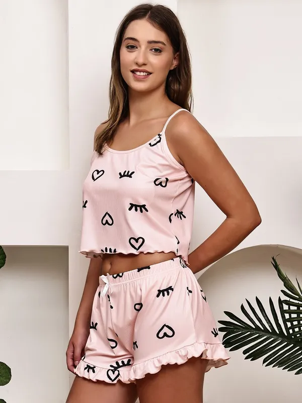 Pretty_Secret_Night_Suit_Set