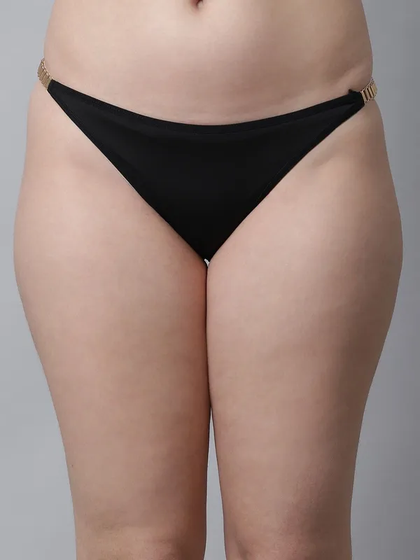 Pretty_Secret_Women_Bikini_Panty