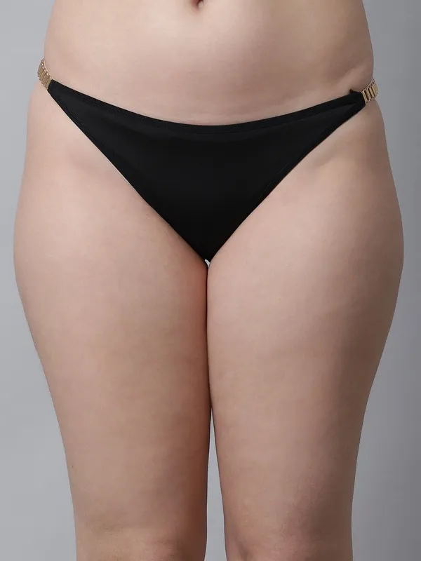 Pretty_Secret_Women_Bikini_Panty