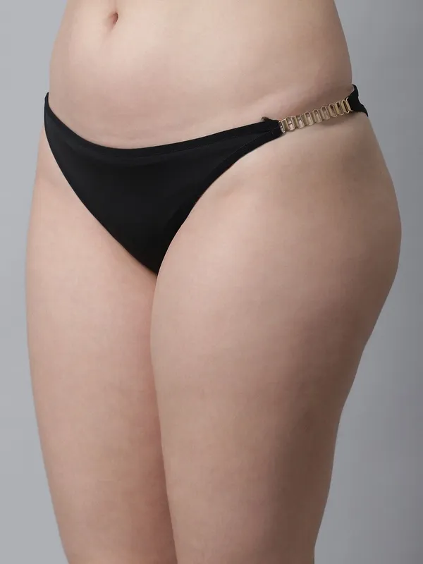 Pretty_Secret_Women_Bikini_Panty