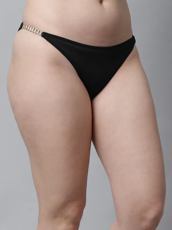 Pretty_Secret_Women_Bikini_Panty