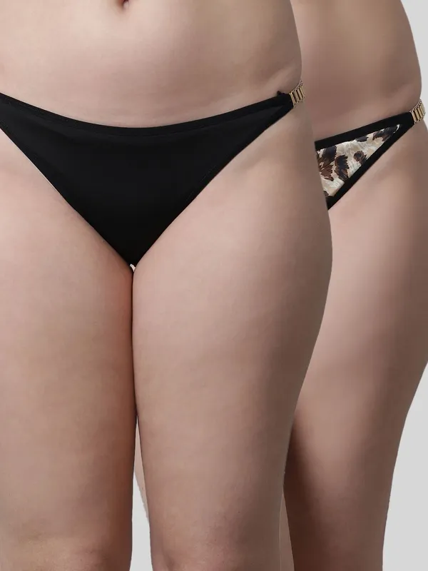 Pretty_Secret_Women_Bikini_Panty_Pack_of_2