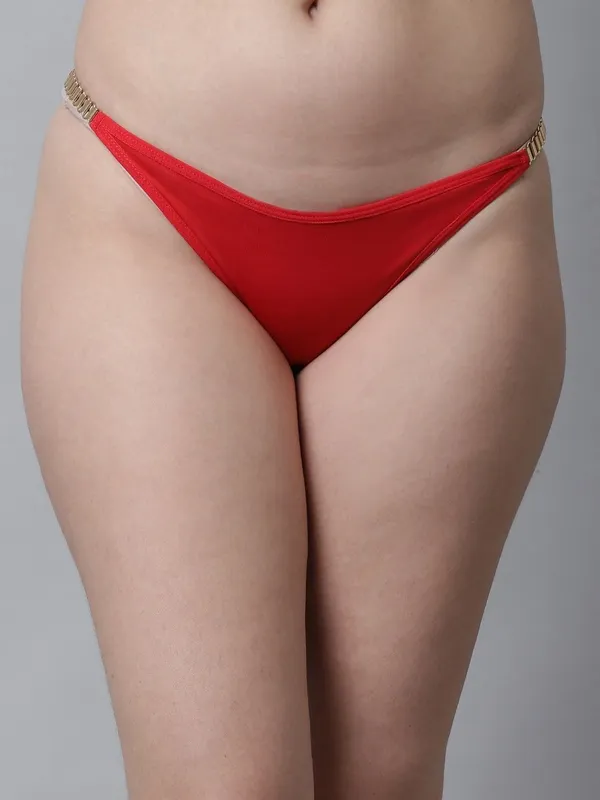 Pretty_Secret_Women_Bikini_Panty