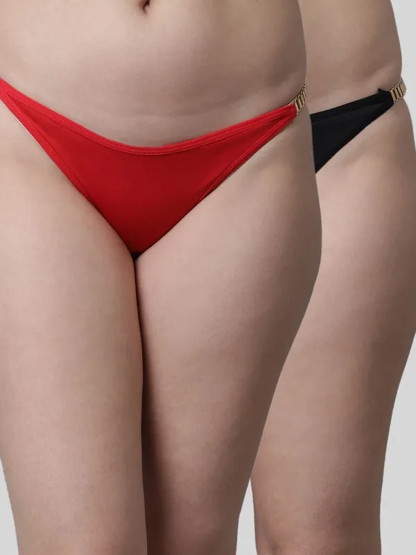 Pretty_Secret_Women_Bikini_Panty_Pack_of_2