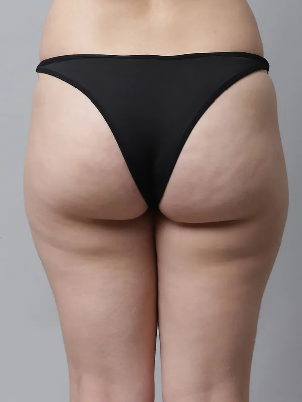 Pretty_Secret_Women_Bikini_Panty_Pack_of_2