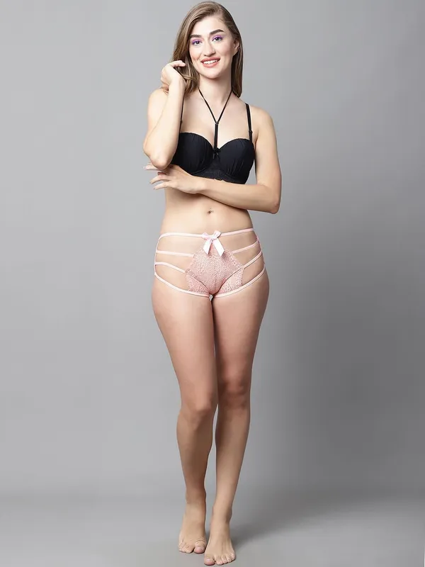 Low_Waist_Bikini_Panty_Pack_of_2