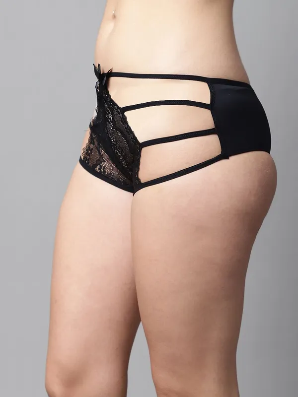 Low_Waist_Bikini_Panty_Pack_of_2