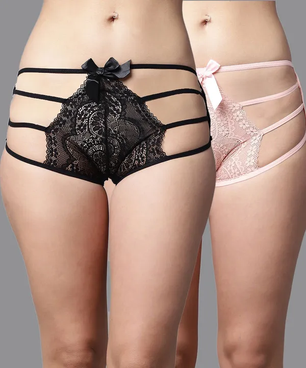 Low_Waist_Bikini_Panty_Pack_of_2