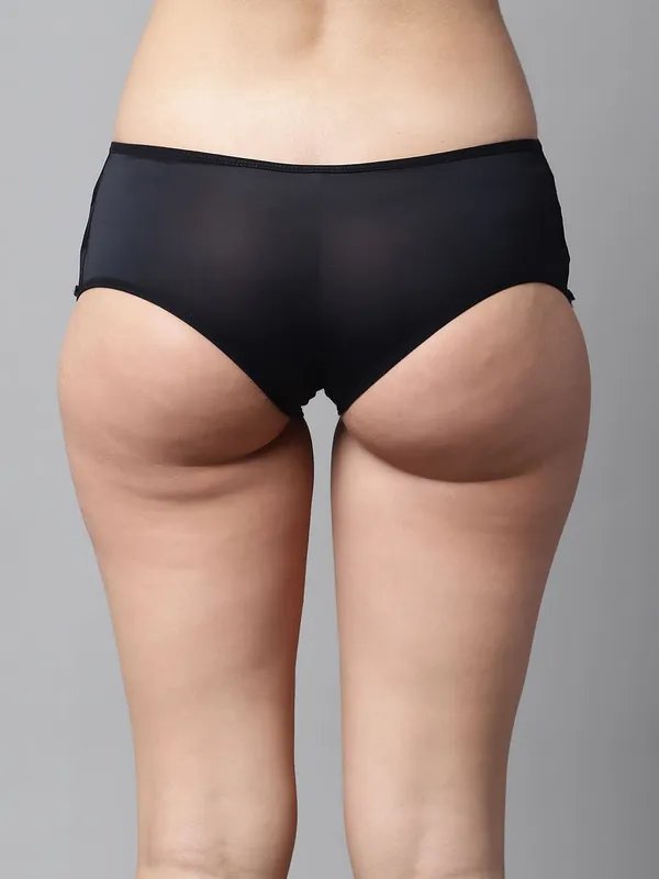 Low_Waist_Bikini_Panty_Pack_of_2